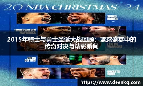 k1体育官网