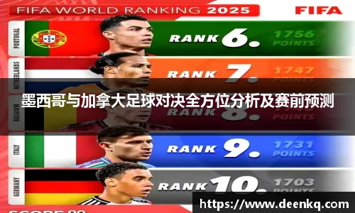 k1体育官网
