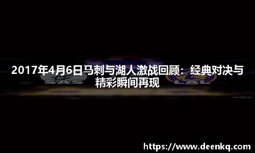 k1体育官网