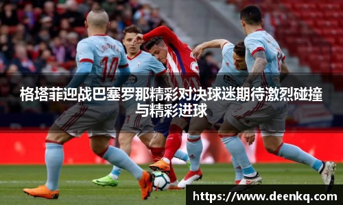 k1体育官网