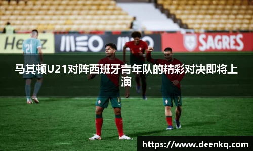 k1体育
