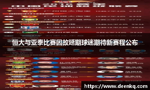 k1体育