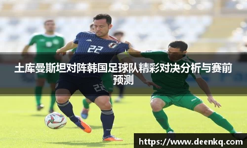 k1体育