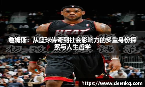 k1体育官网
