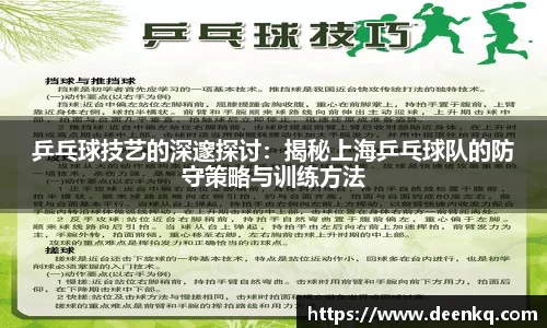 k1体育官网