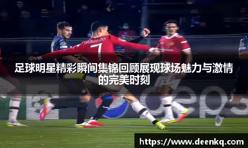 k1体育官网