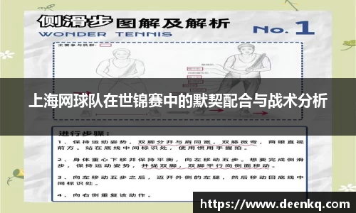 上海网球队在世锦赛中的默契配合与战术分析