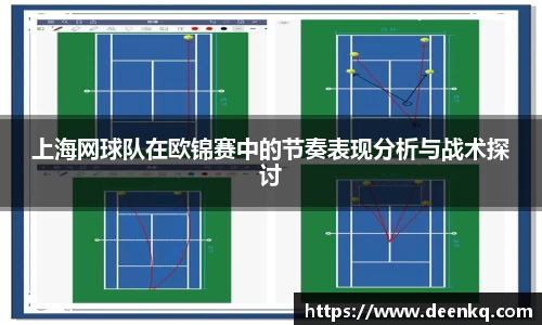 k1体育十年品牌值得信赖